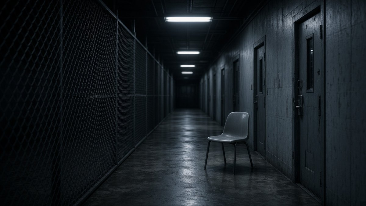 One Death Per Week in ICE Custody. 2026 Has Already Broken the All-Time Record. Here’s What the Data Shows.