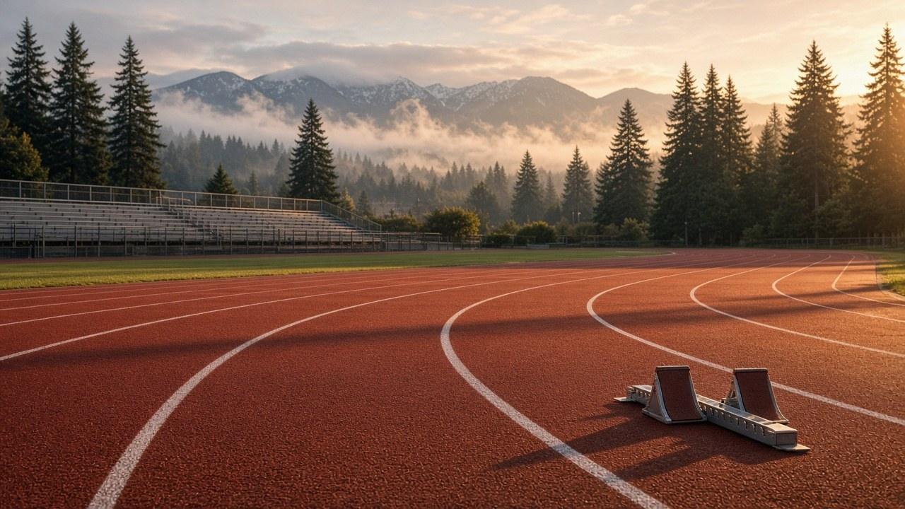 Olympia Wouldn’t Touch Girls’ Sports. Now Washington Voters Will.
