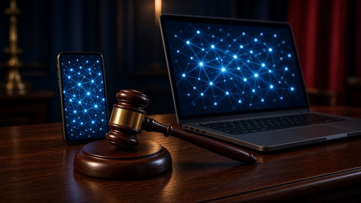 Facebook Lied. A $25 Billion Fine Still Goes Too Far.