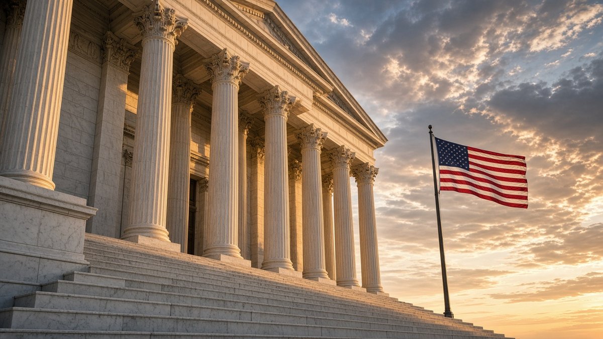 Maryland Called It Race-Neutral. The Supreme Court Will Decide.